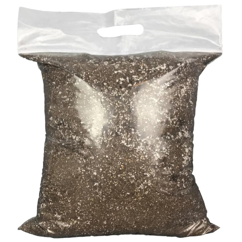 African Violet Imperial Potting Soil - Image 2
