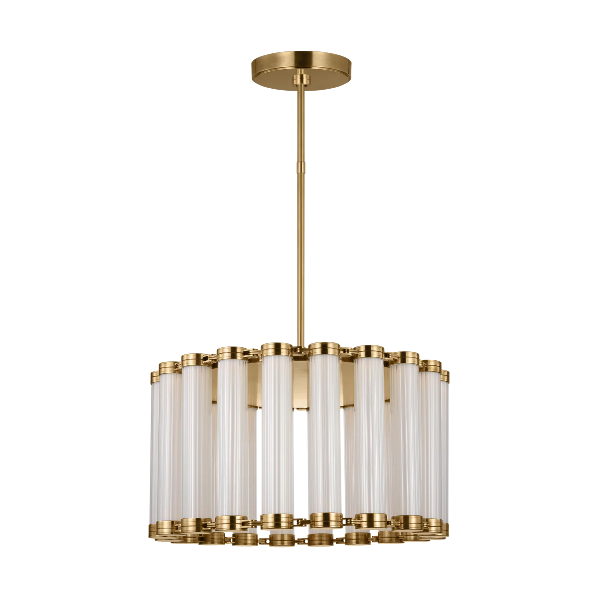 Alo Medium Chandelier