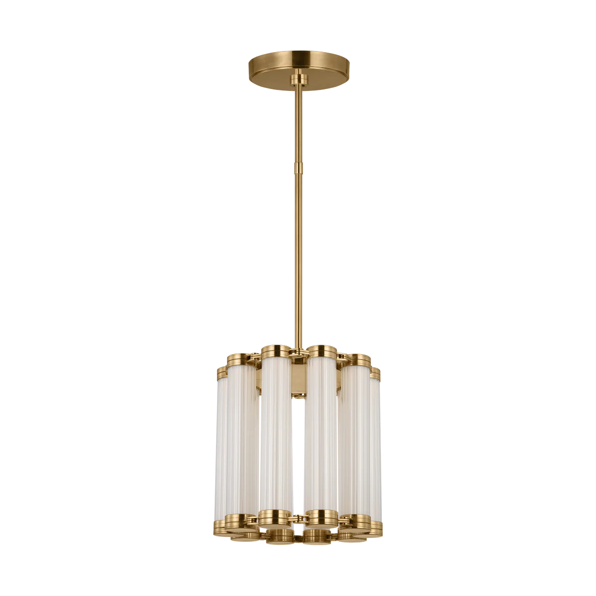 Alo Medium Pendant - Image 1