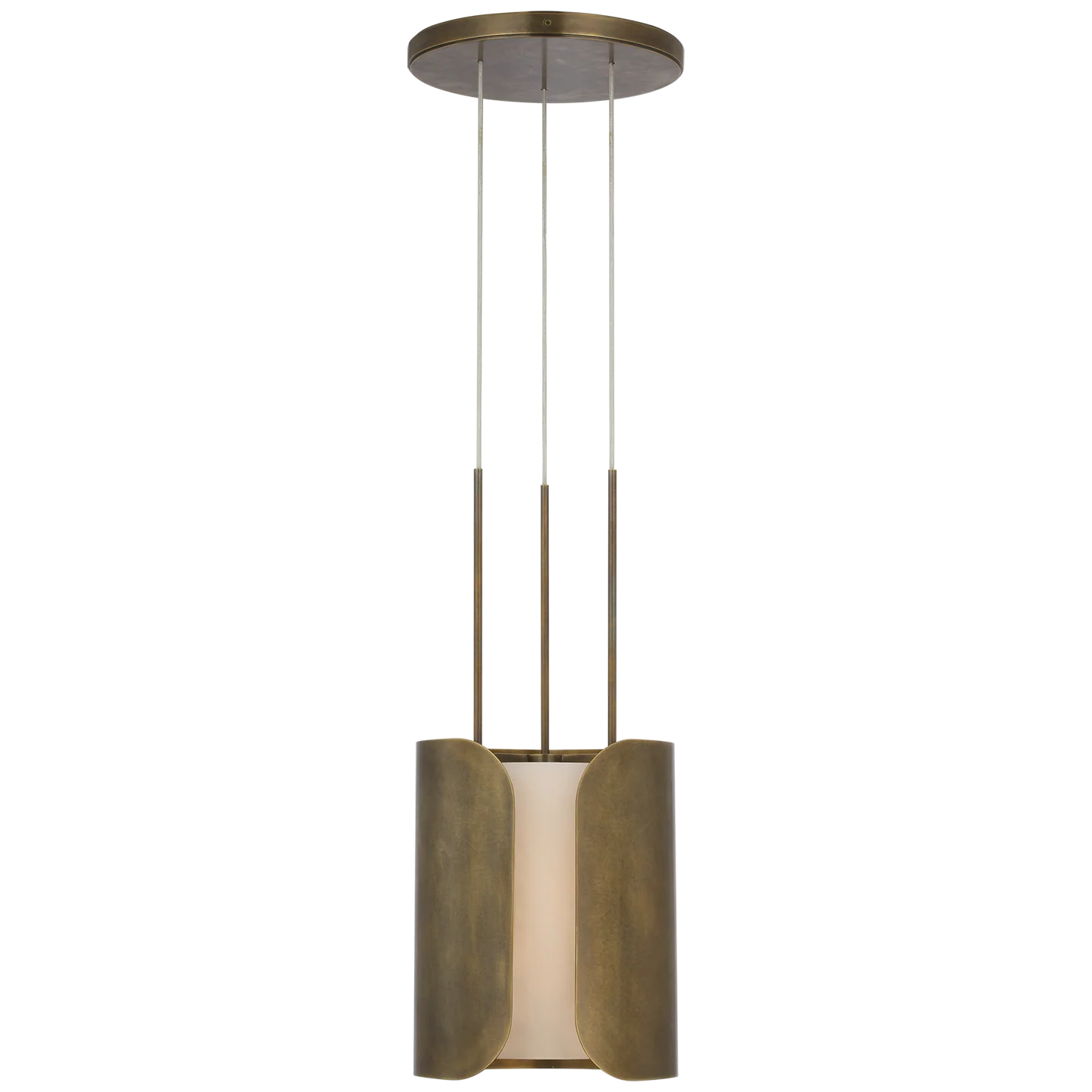Armise 11″ Pendant