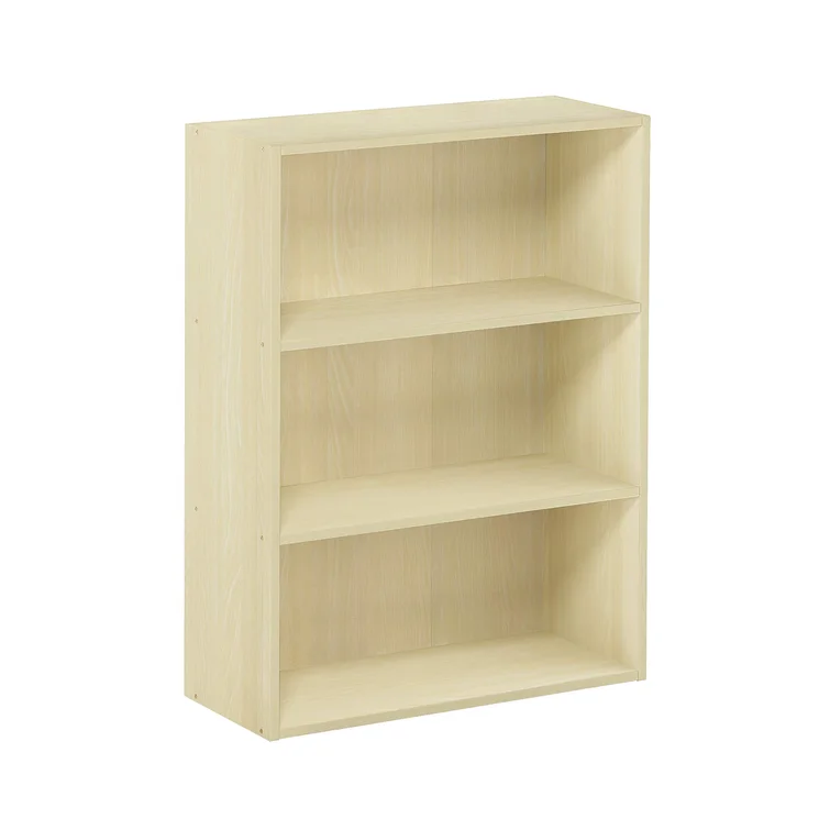 مكتبة 30×60سم - ART54 - Image 1