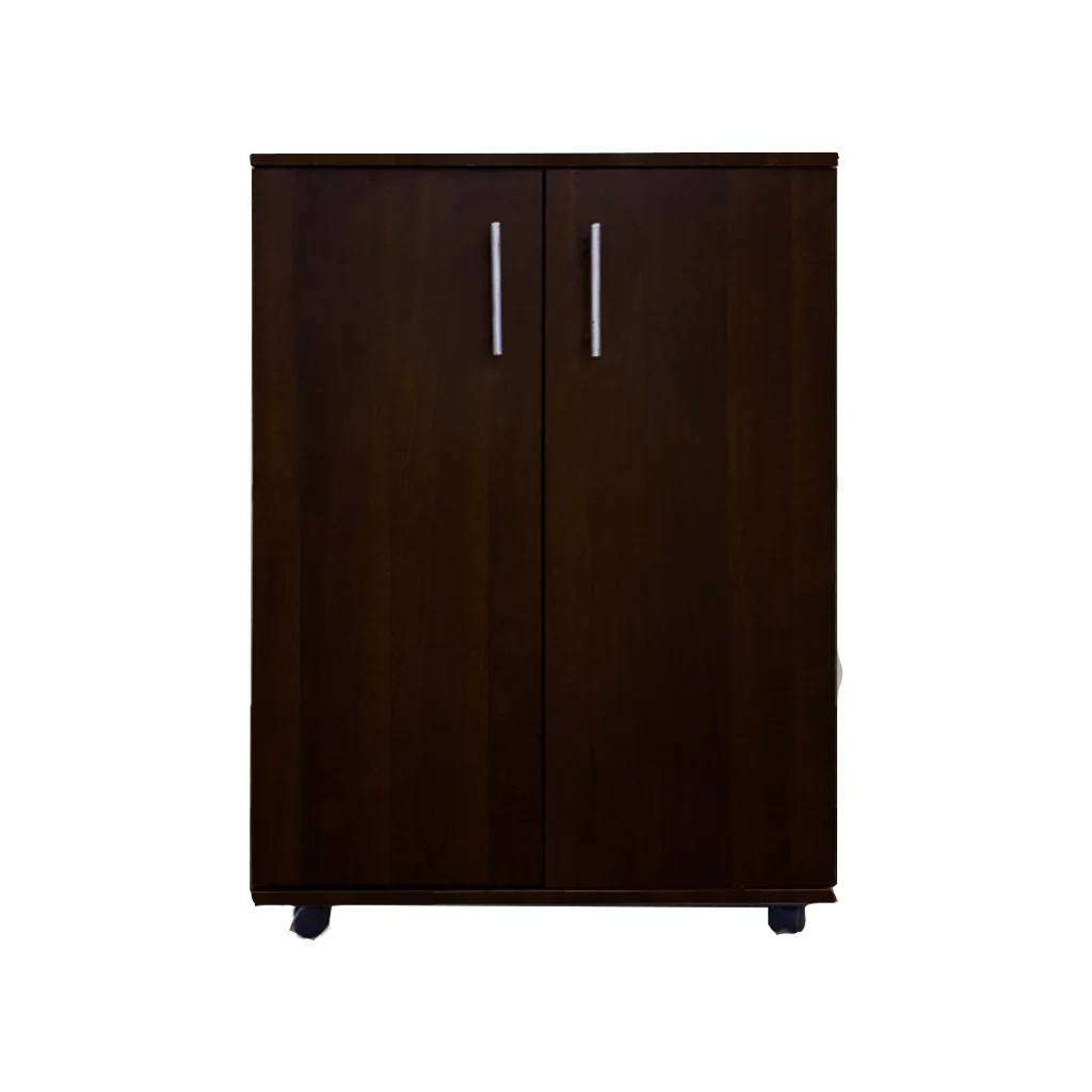 جزامة 38×60سم - ART05 - Image 1