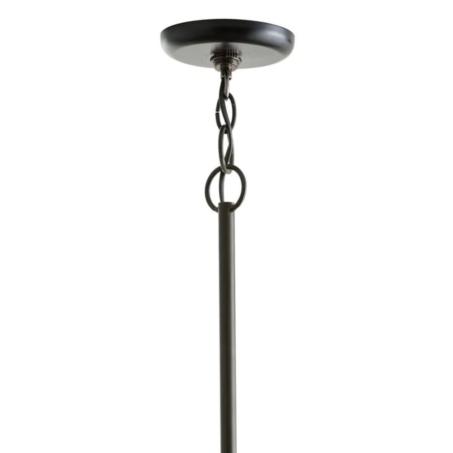 Arteriors Rook 24" Pendant - Image 3