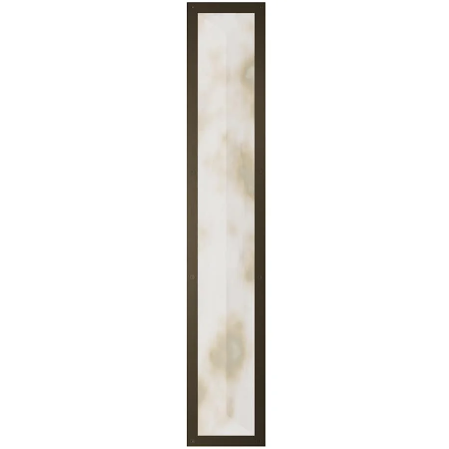 Avenue Lighting Sedona 36″ Tall Wall Sconce