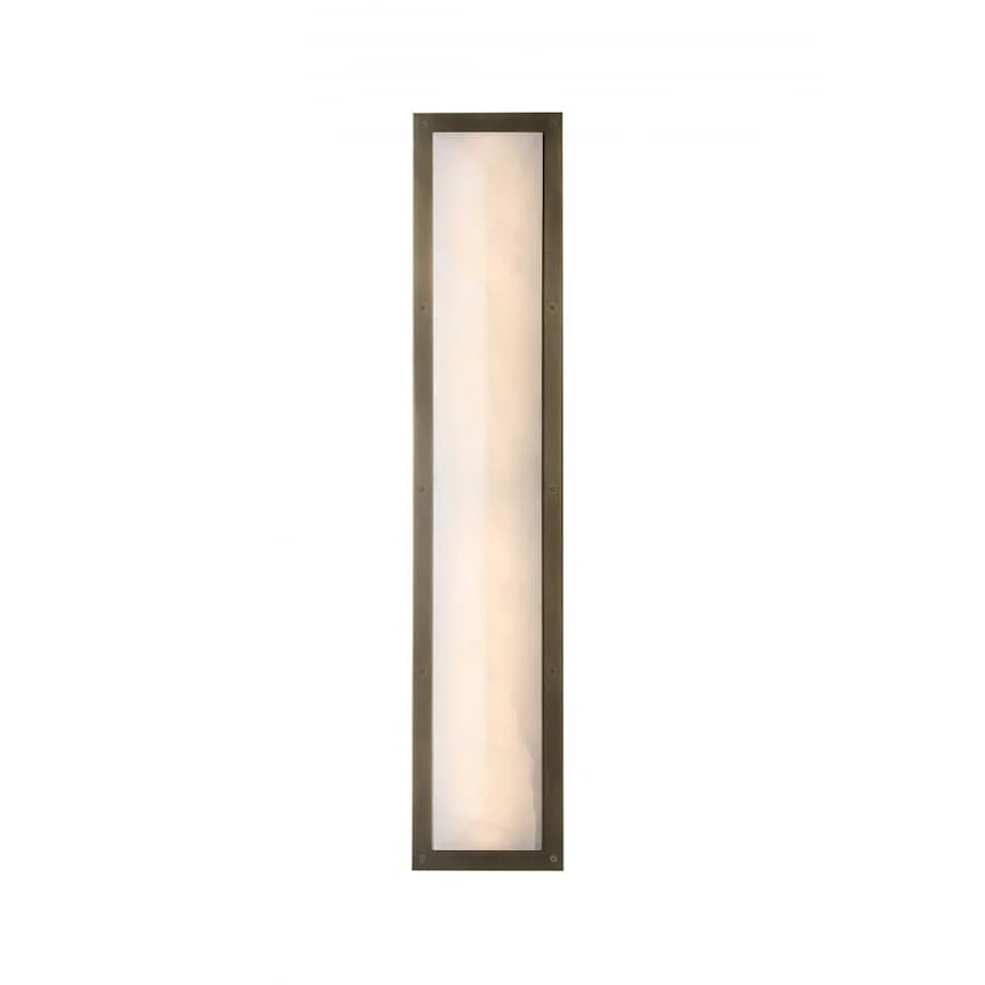Avenue Lighting Sedona 36" Tall Wall Sconce - Image 2