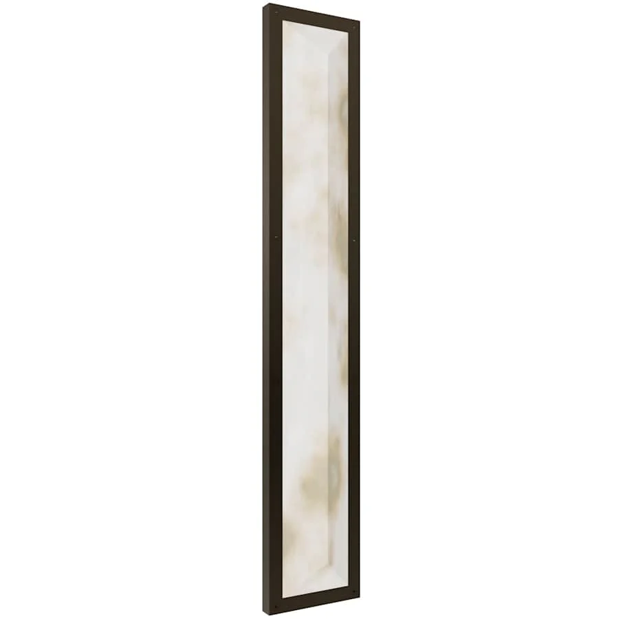 Avenue Lighting Sedona 36" Tall Wall Sconce - Image 3