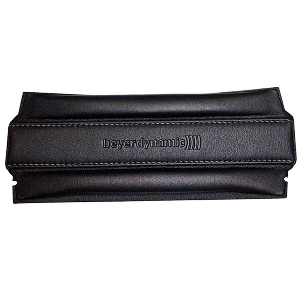 Beyerdynamic Headband Cushion for DT 1770 / 1990 - Image 1