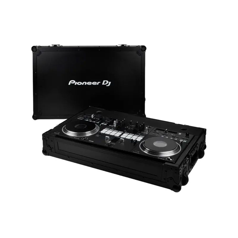 Pioneer RCREV7 Roadcase for DDJ-REV7 Controller - Image 1