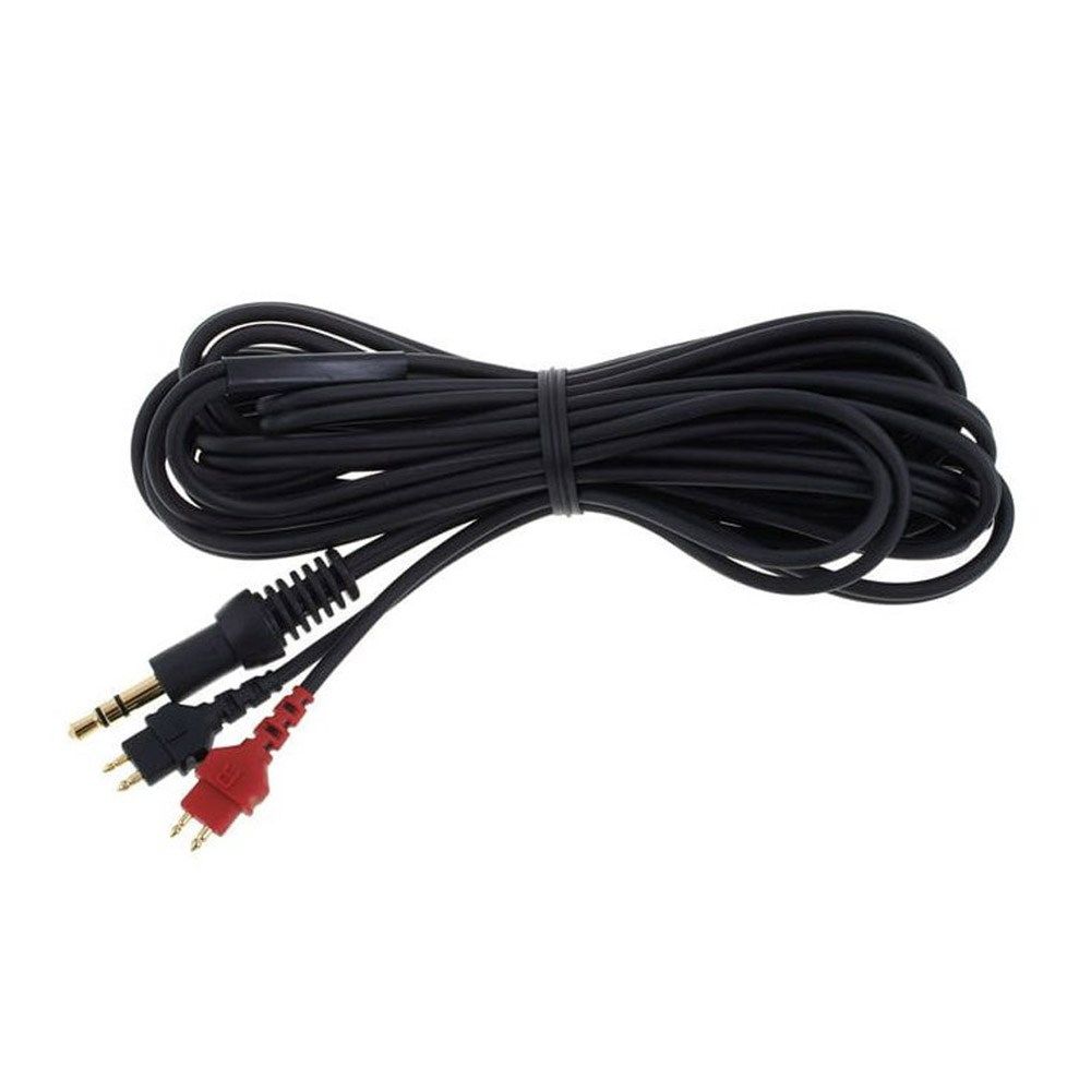 Sennheiser Replacement Cable for HD600 (3m) - Image 1