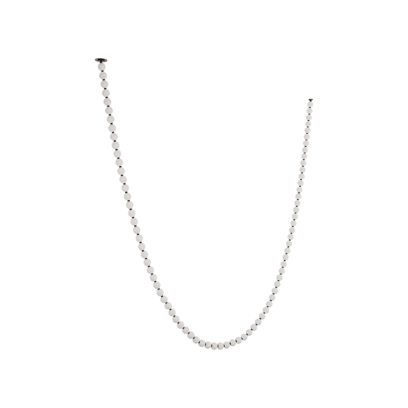 Perle 240 Chandelier - Image 1