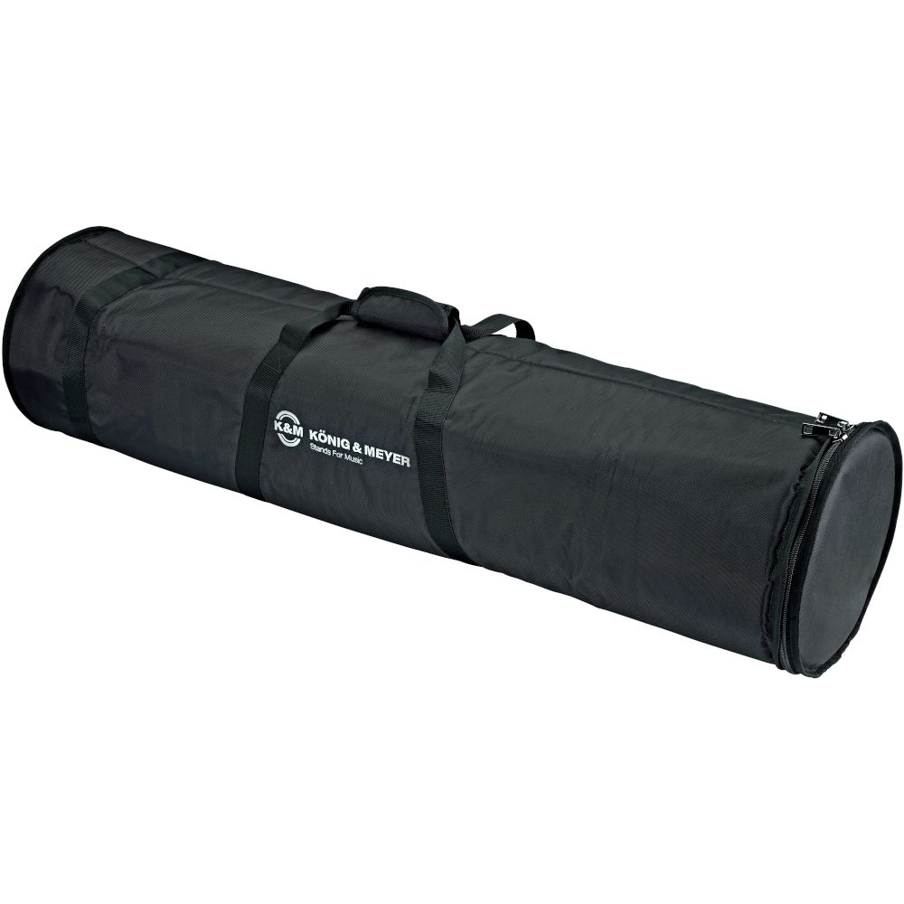 Konig & Meyer 21316 Carrying Case for Speaker & Hand Crank Stands - Image 1