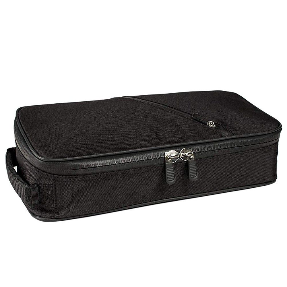 Moog Mother 32 & DFAM Gig Bag - Image 1