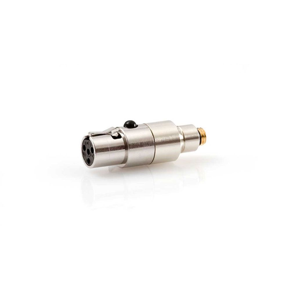 DPA DAD9010 Adapter for Shure TOA & Line 6 Systems - Image 1