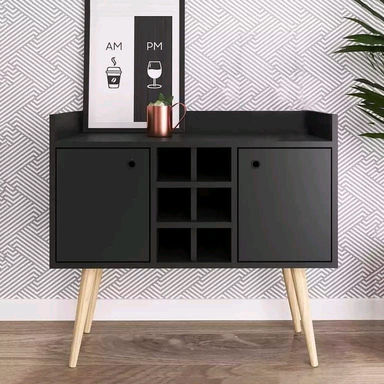 كوفي كورنر 90×40سم - EFY212 - Image 1