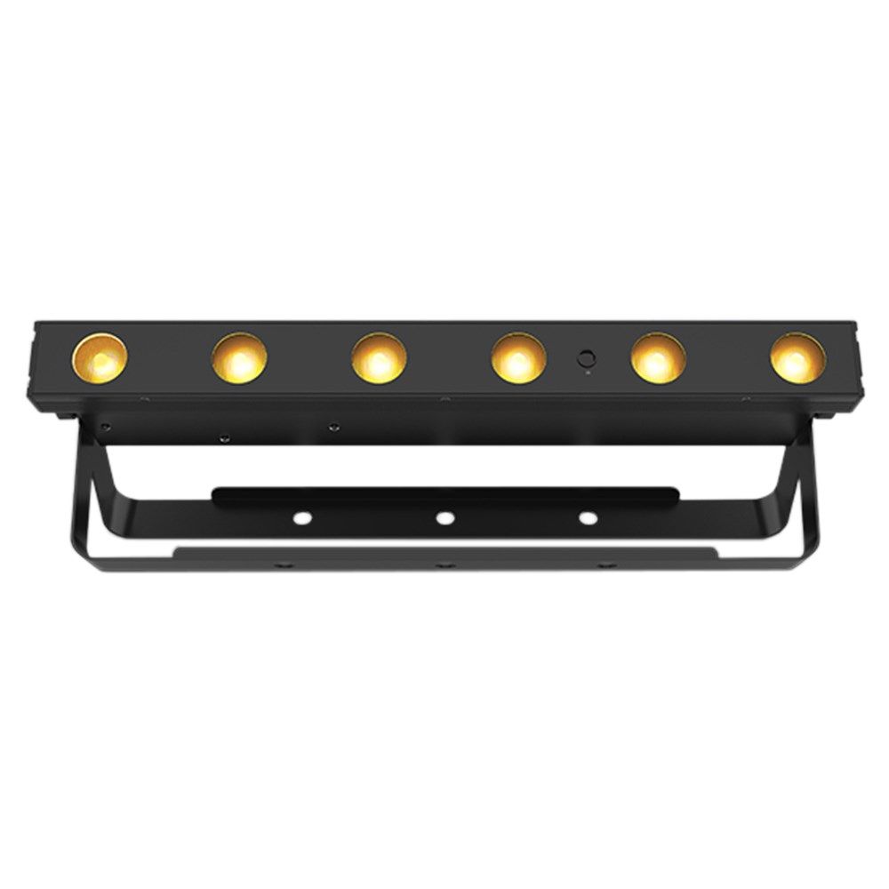 Chauvet DJ EZ Link Strip Q6 BT Wash Light - Image 1