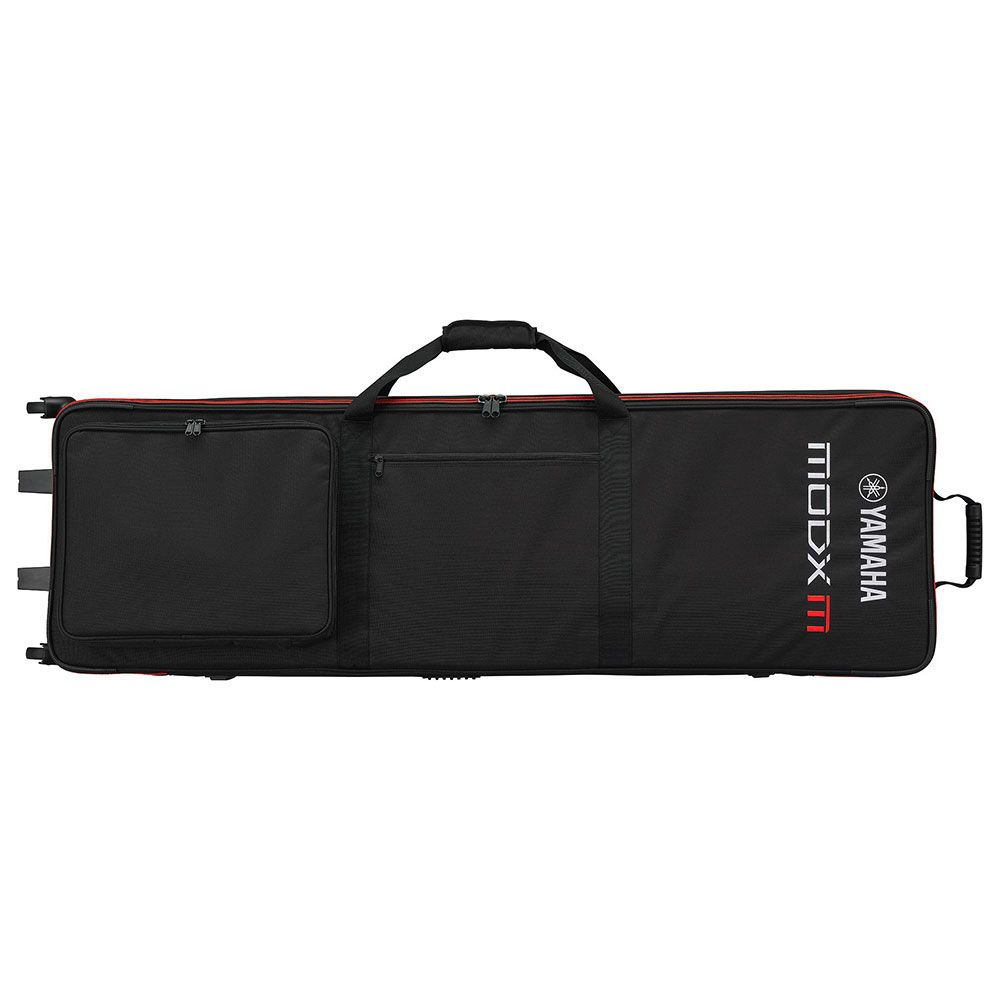 Yamaha SC-MODX M8 Bag for 88 Key Synthesizer Workstation - Image 1
