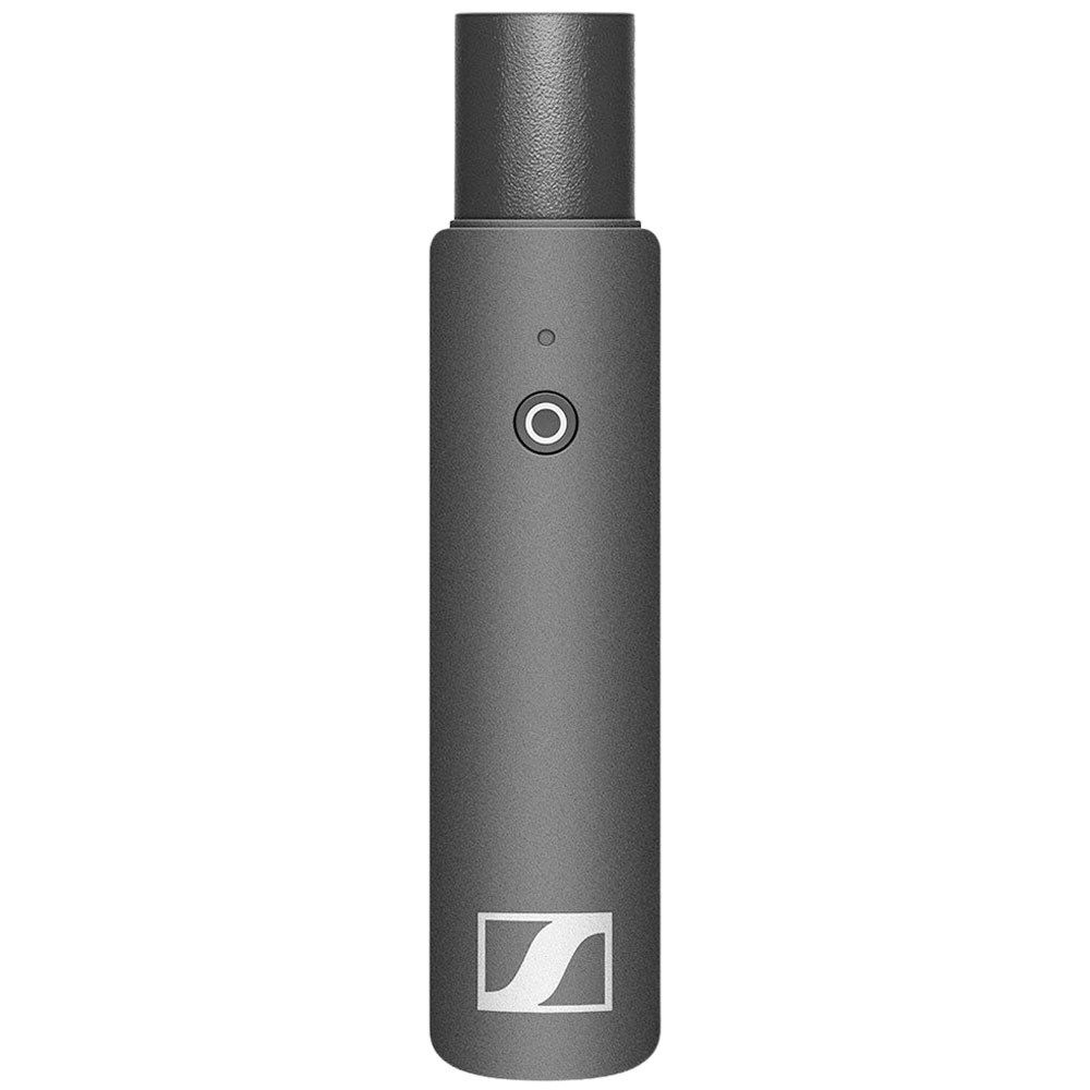 Sennheiser XSW-D XLR Male RX XSW-D Receiver w/ Male XLR Output - Image 1