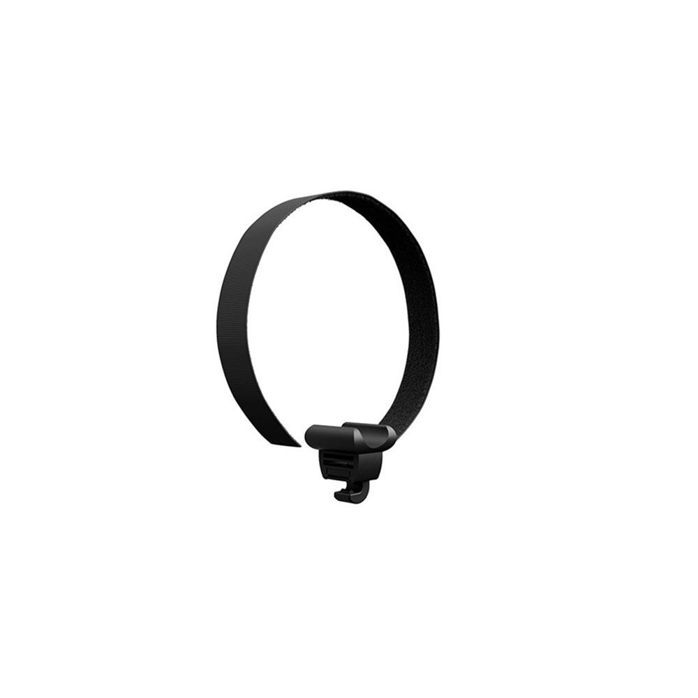 DPA Universal Microphone Clip - Image 1