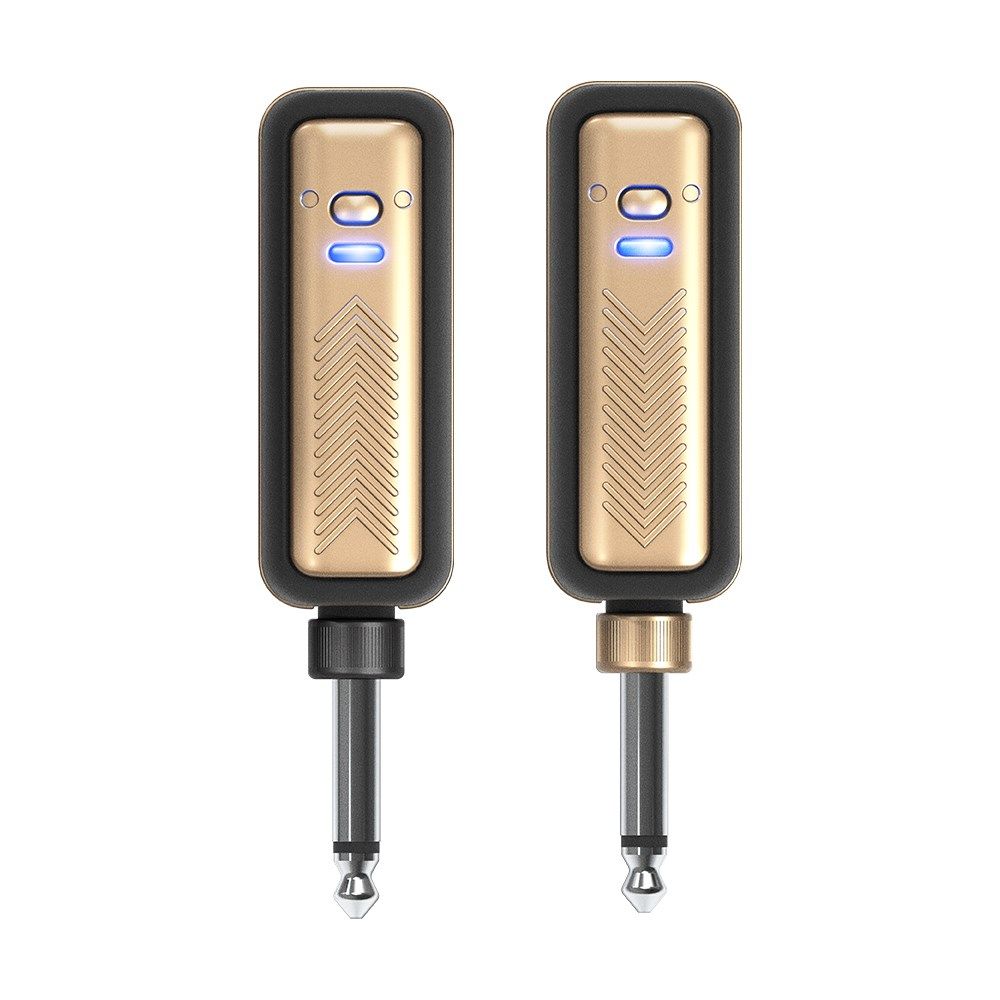 Positive Grid Spark LINK Wireless Guitar System - Image 1
