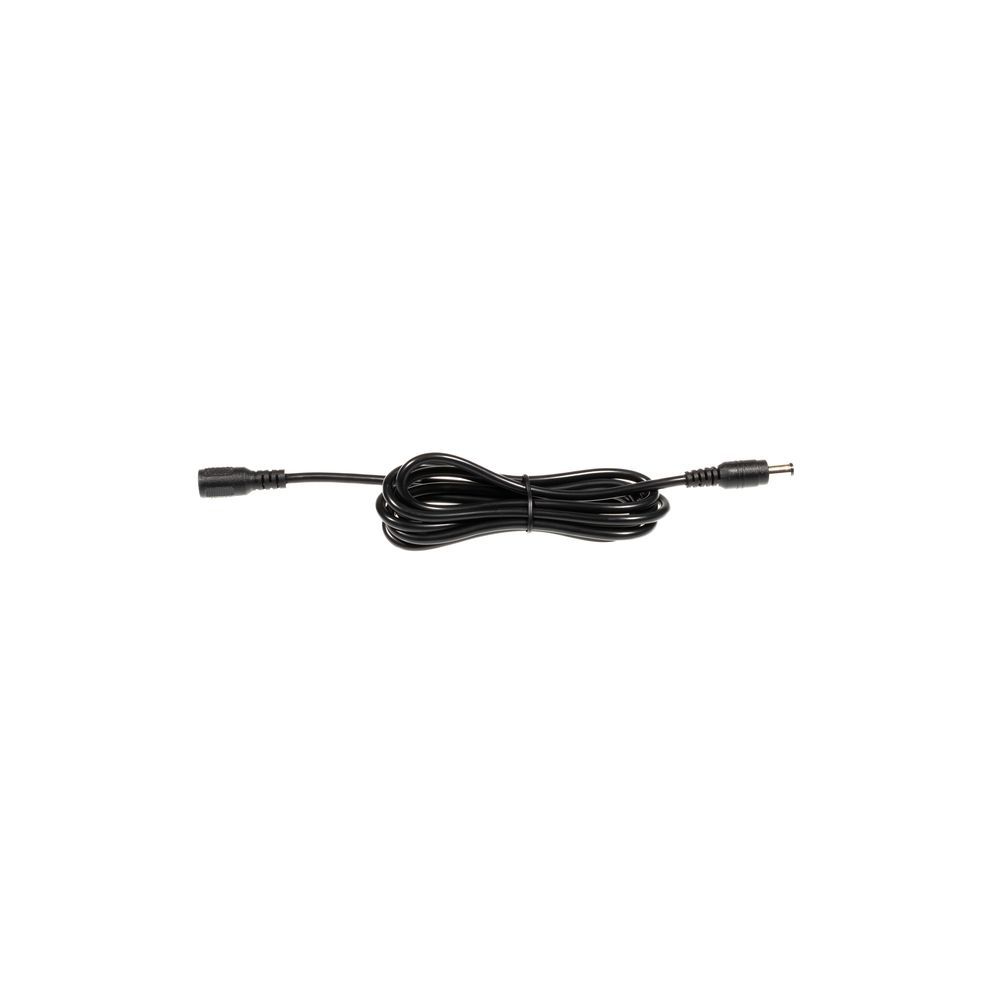 Ape Labs DC Extension Cable (1.5m) - Image 1