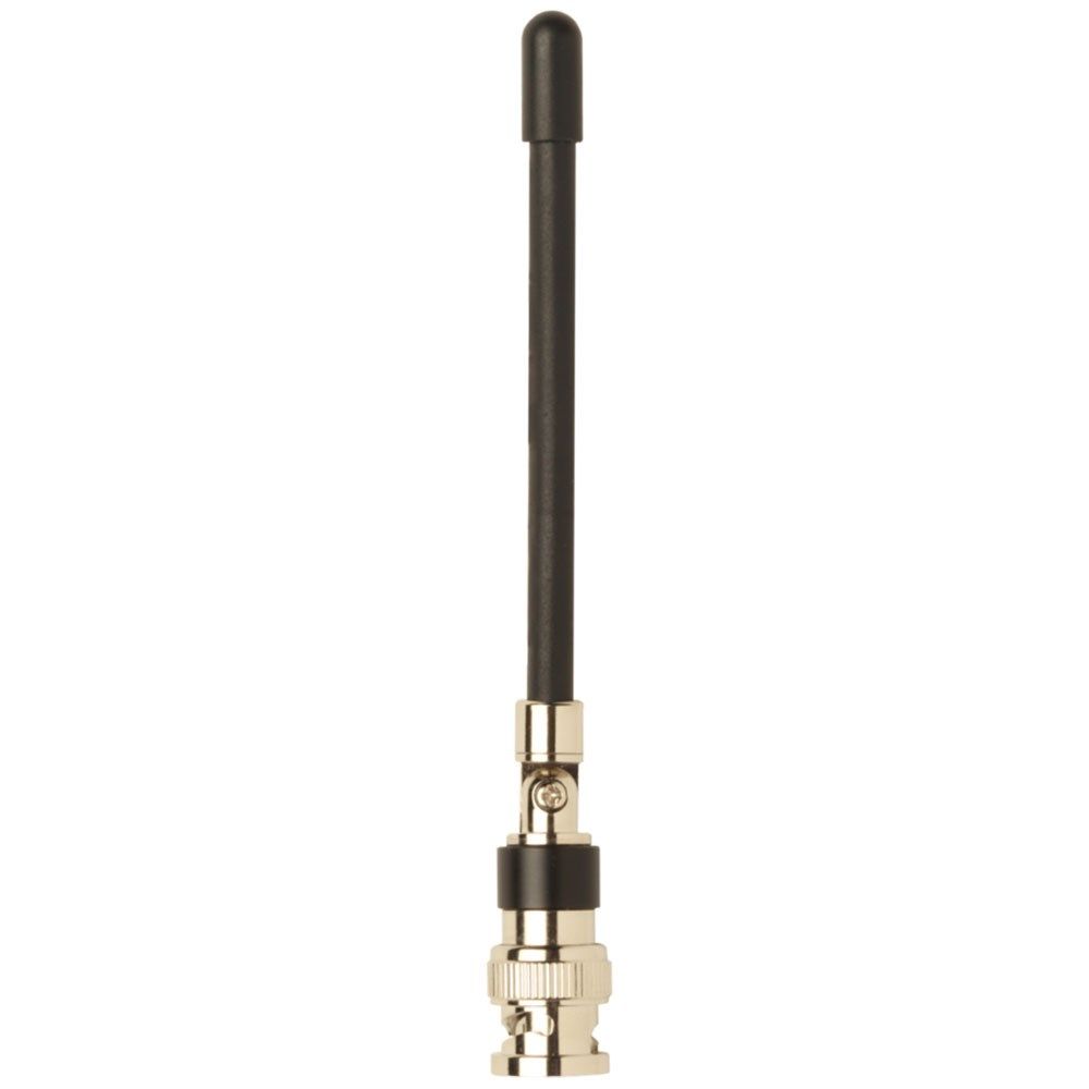 Shure UA400B Wireless Mic Accessory Quarter Wave Antenna SLX4 & ULX4 Systems - Image 1