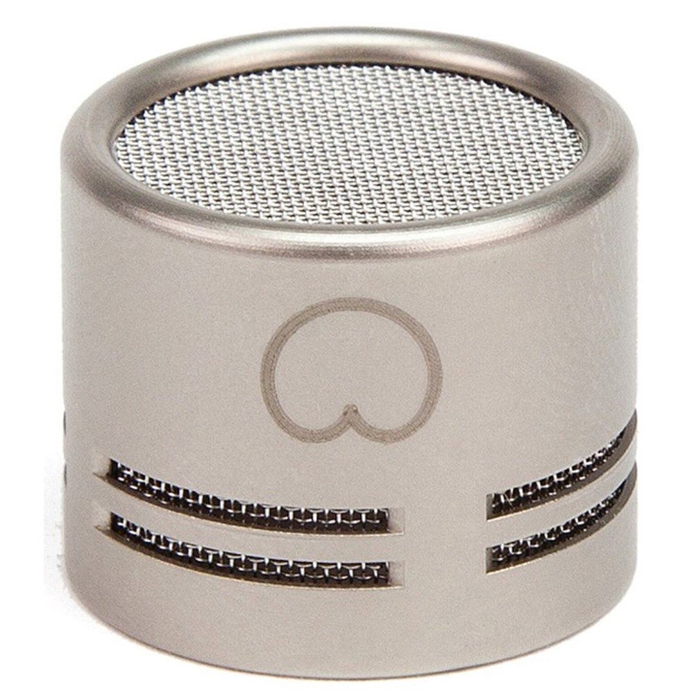 Rode NT45-C Interchangeable Cardioid Capsule - Image 1