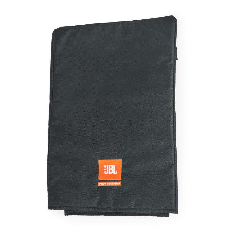 JBL IRX112CVR Cover for IRX112 Speaker - Image 1