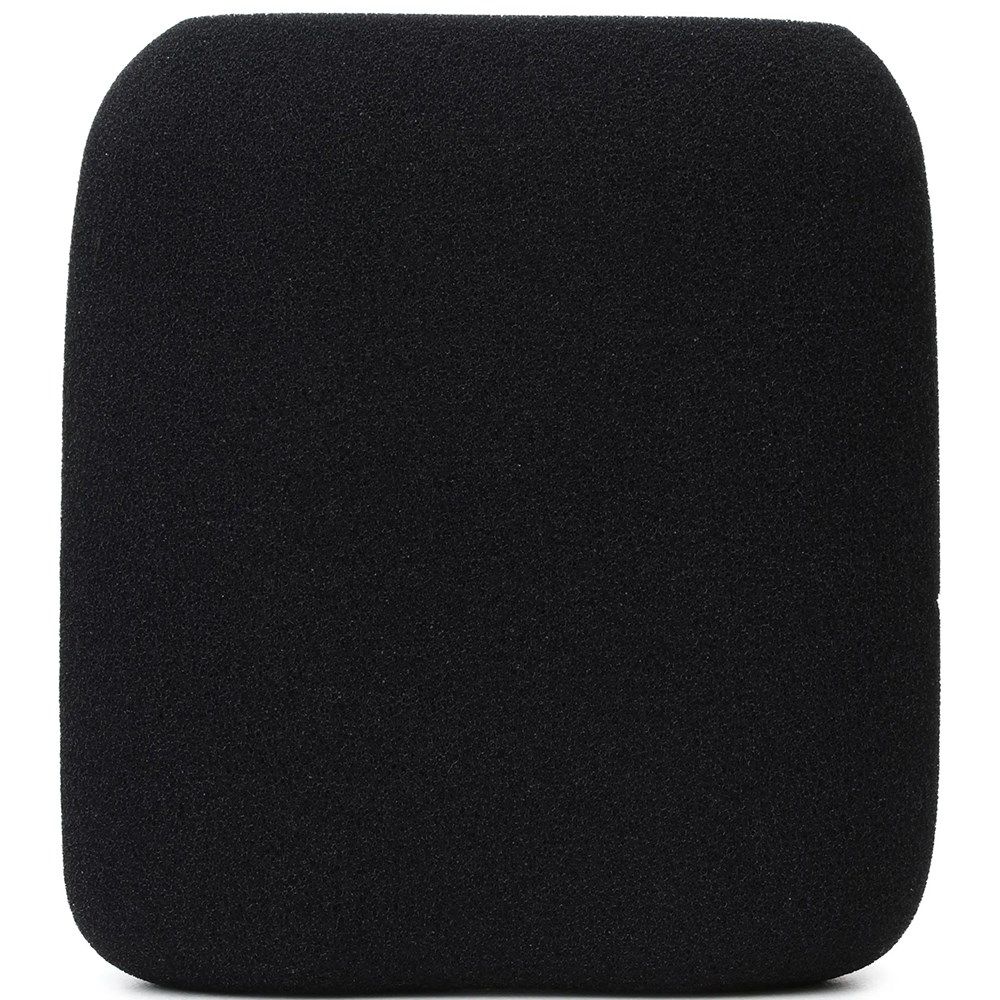 Austrian Audio OCW8 Windshield for OC818/OC18 Microphones - Image 1