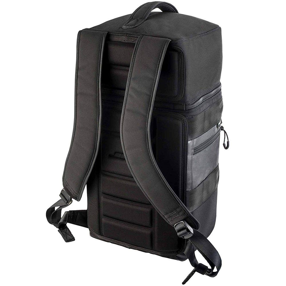 Bose S1 Pro Backpack - Image 1