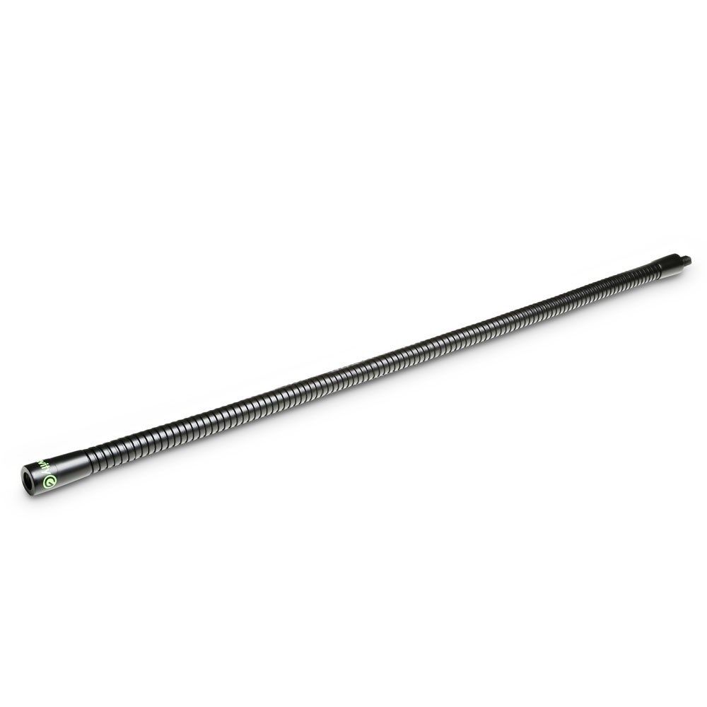 Gravity MAGOOSEXL Extra Long Gooseneck (600 mm) - Image 1
