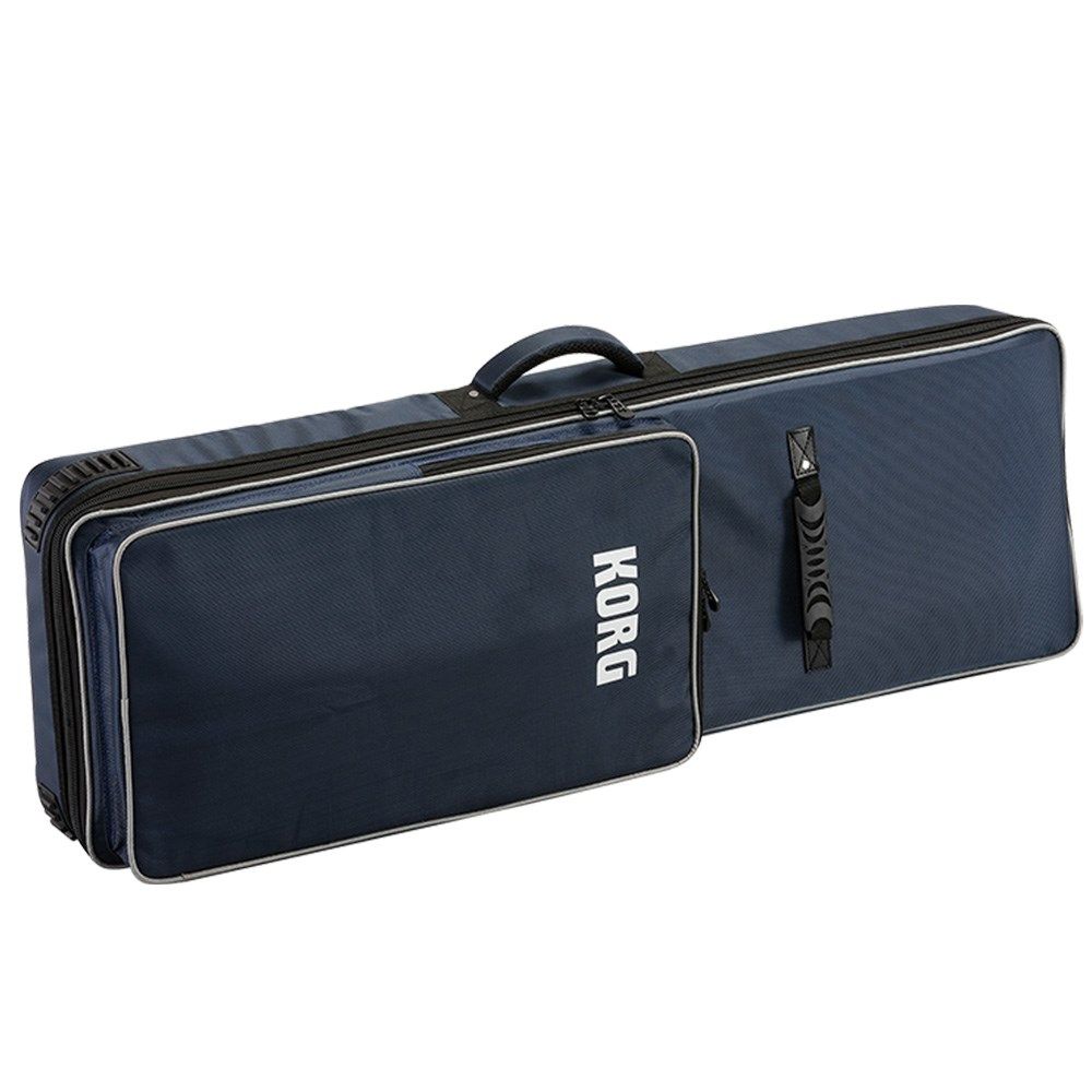Korg Kross 2 61 Soft Case - Image 1