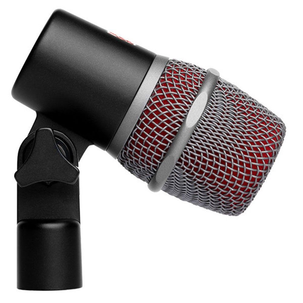 sE Electronics V Beat Snare/Tom Microphone - Image 1