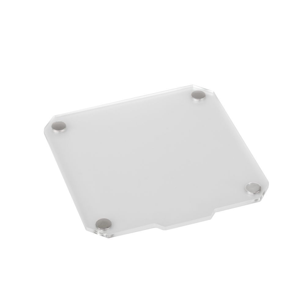 Ape Labs Apelight Mini V2 Frostfilter - Image 1