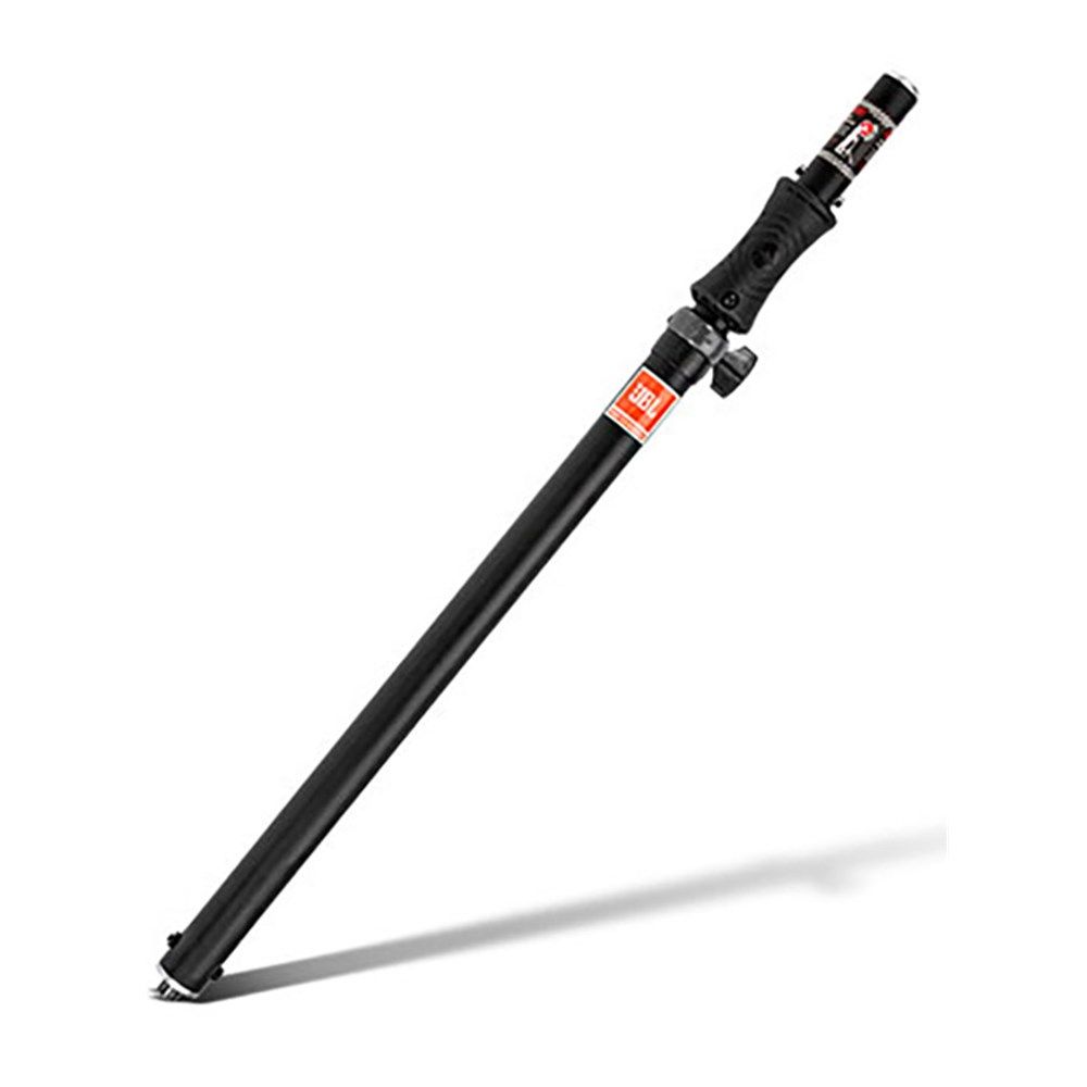 JBL Gas Assist Speaker Pole w/ M20 Threaded Lower End (for PRX/VRX/STX/SRX Subs) - Image 1