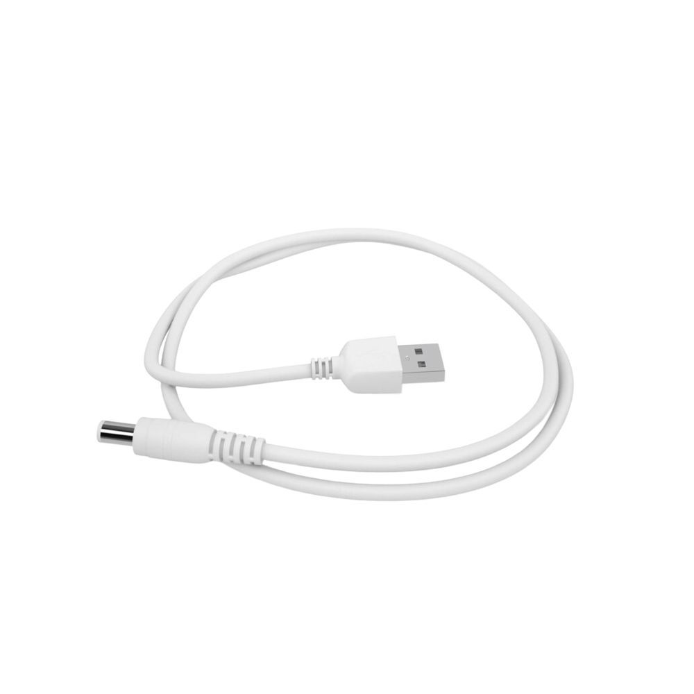 Ape Labs USB to DC Adapter Cable (20cm) - Image 1
