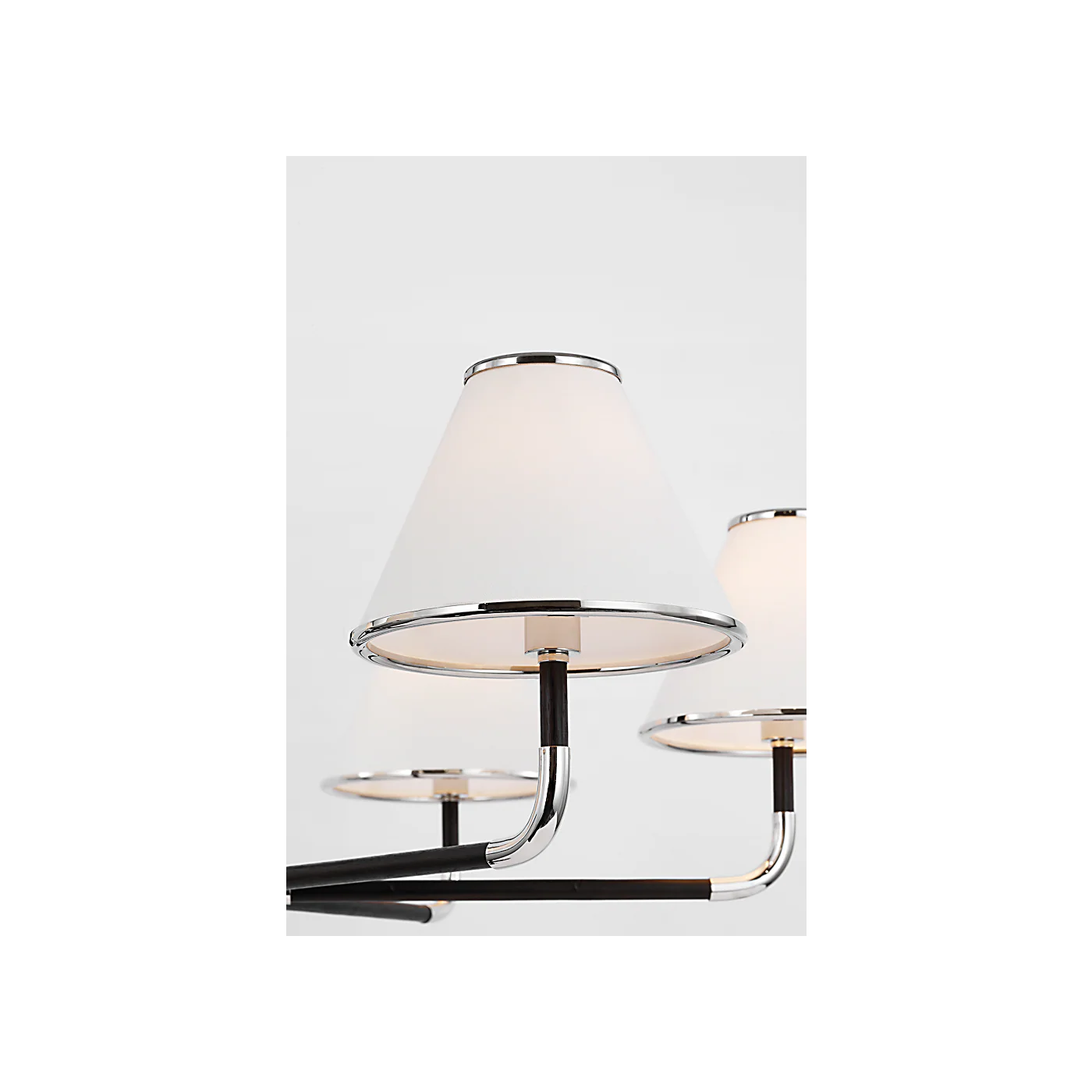 Rigby XL Chandelier - Image 3