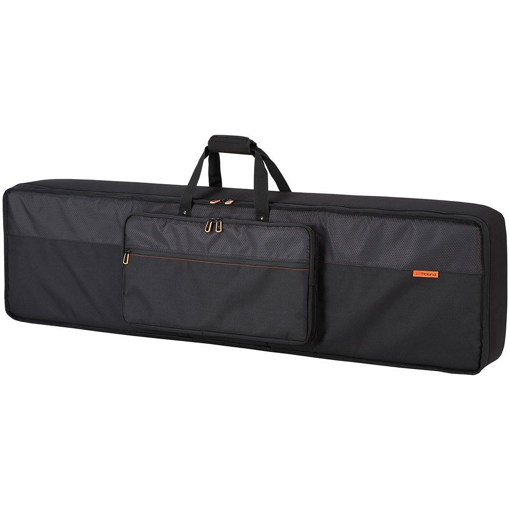 Roland CB-B88V2 Versatile Carrying Bag for Portable 88-Note Keyboards