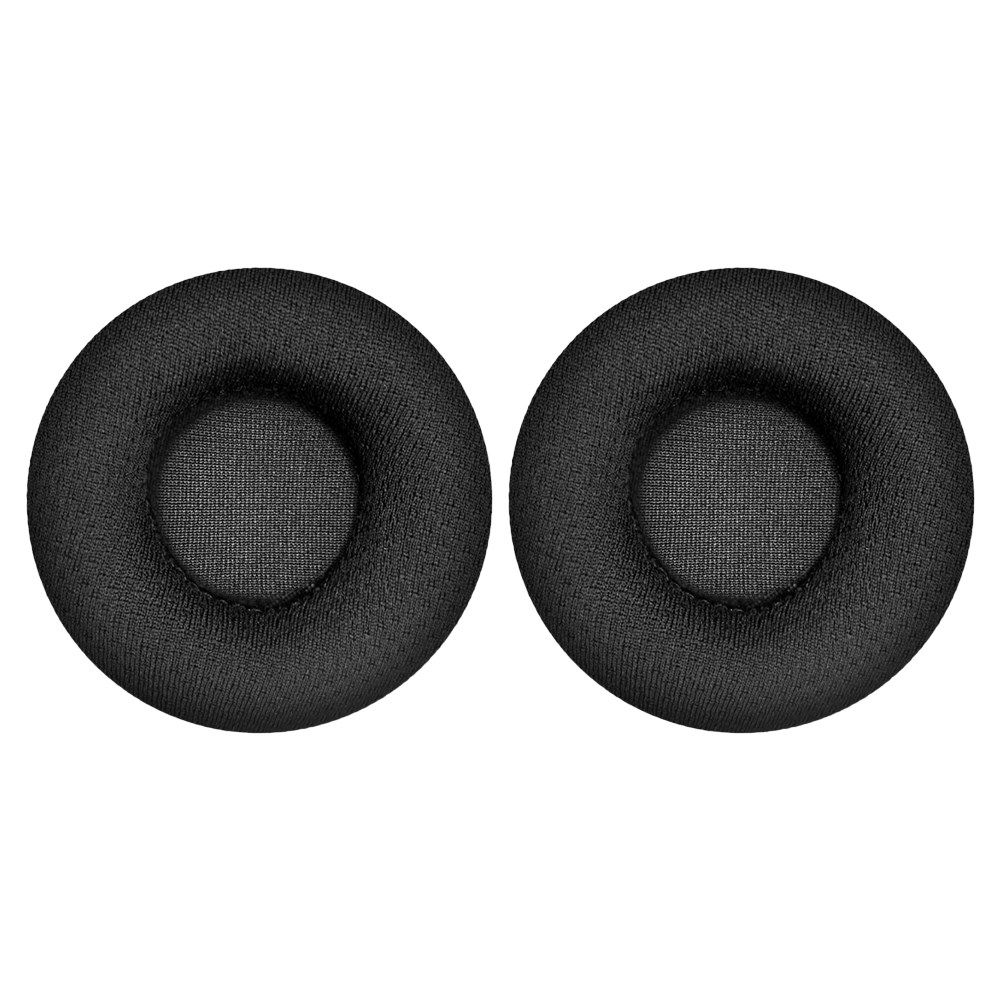 AIAIAI TMA-2 E10 REPREVE for Move XE Presets (On-Ear Pads) - Image 1