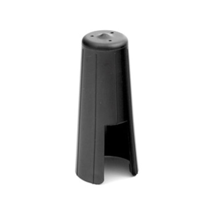 Alto Sax Plastic Mouthpiece Cap - Image 1