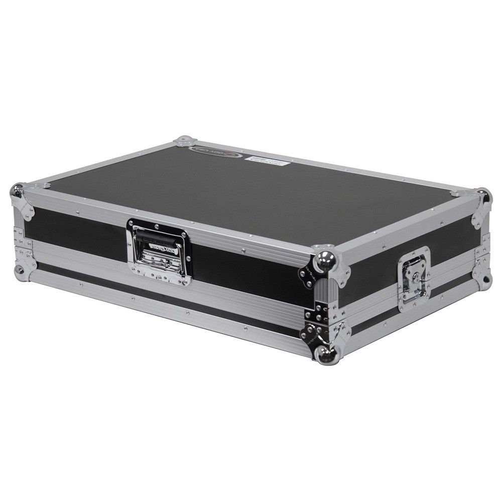 Odyssey Pioneer DDJ-REV7 Flight Case - Image 1