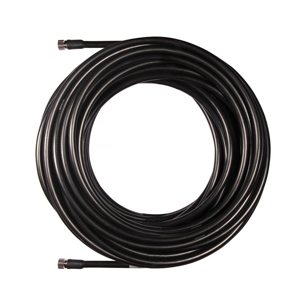Shure UA8100-RSMA 30.5m Reverse SMA Cable - Image 1