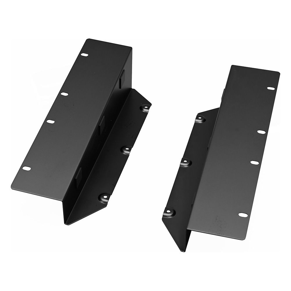 Yamaha RK-MGX12 Rack Mount for MGX12 - Image 1