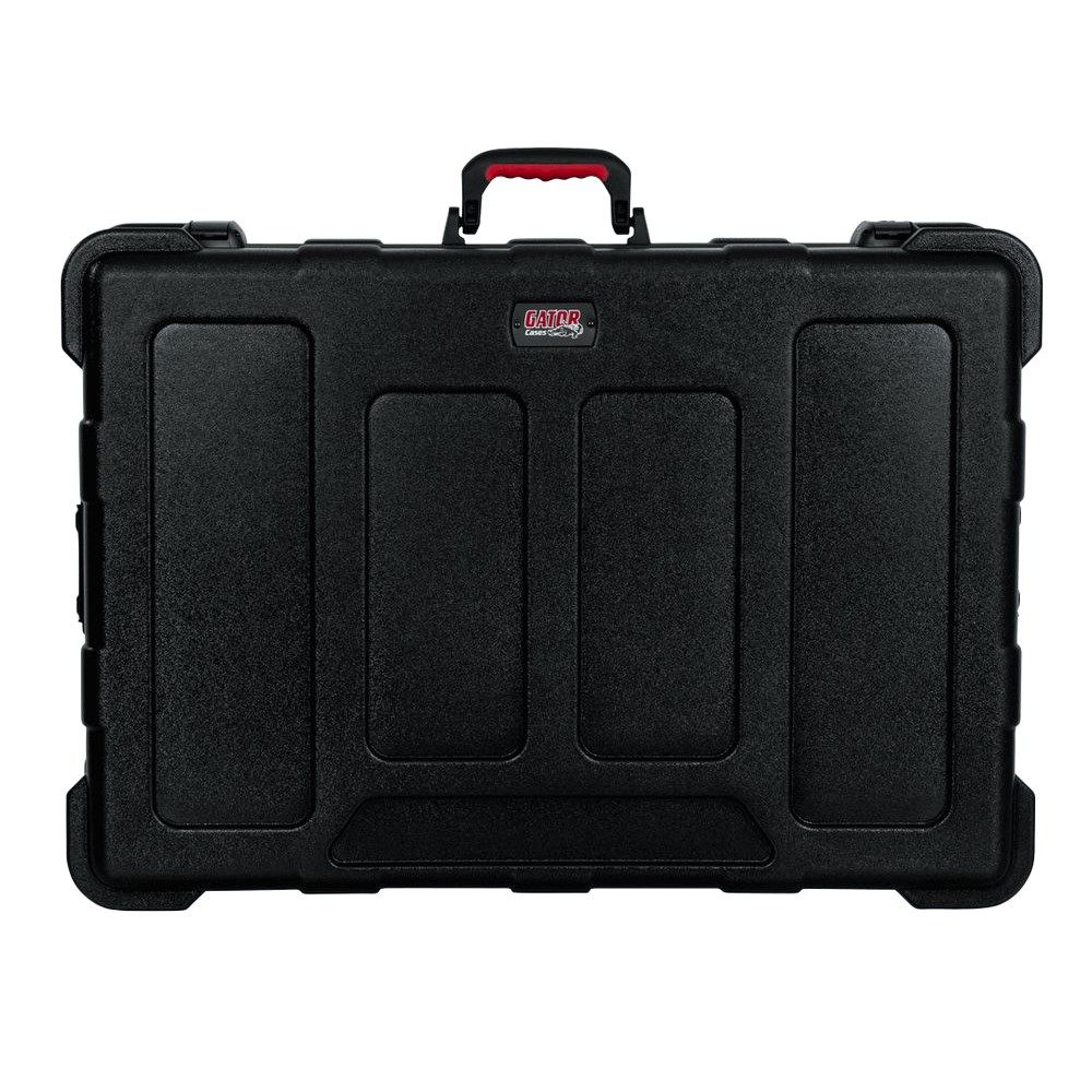 Gator ATA TSA Molded Mixer Case (20"x 30"x 6") - Image 1