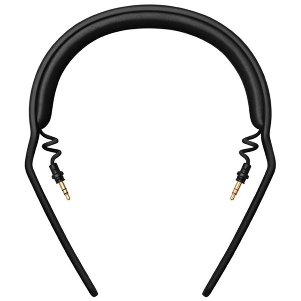 AIAIAI TMA-2 H03 for Comfort Preset (Headband) - Image 1