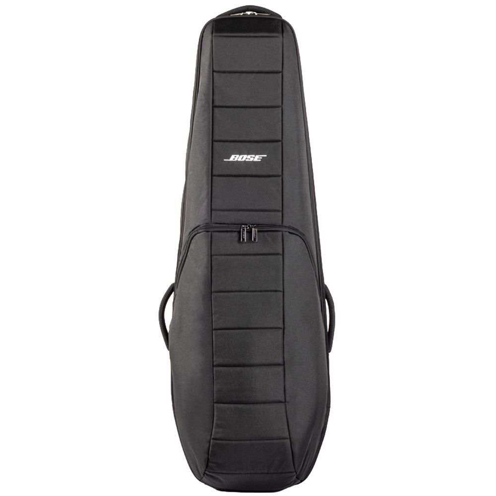 Bose L1 Pro32 Array & Power Stand Bag - Image 1