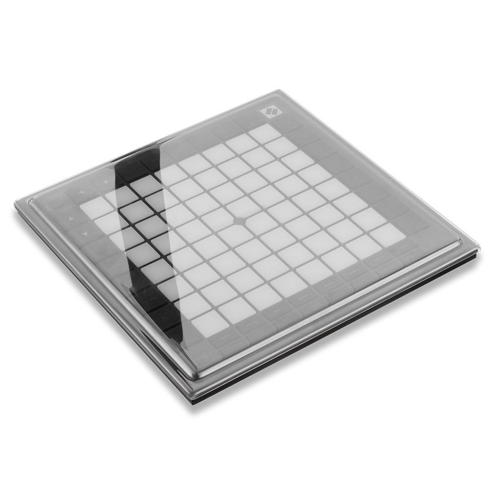 Decksaver Novation Launchpad Pro MK3 Cover - Image 1