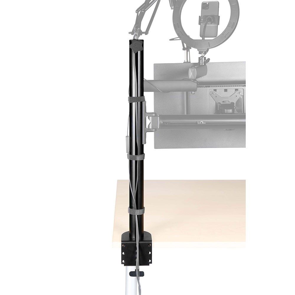 Gator Frameworks ID Series Creator Tree 26-Inch Tower [GFW-ID-CT26TOWER] - Image 1