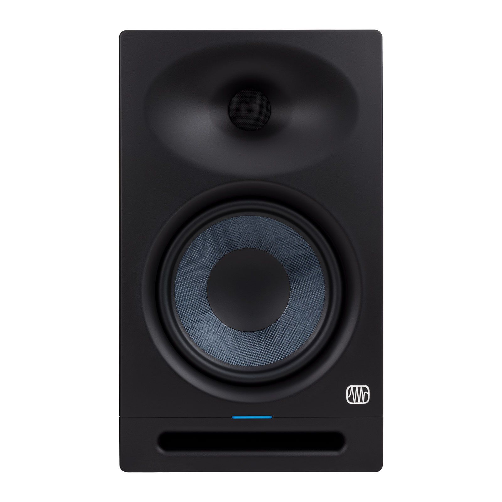 Presonus Eris Studio 8 Active 8 inch Studio Monitor - Single - Image 1