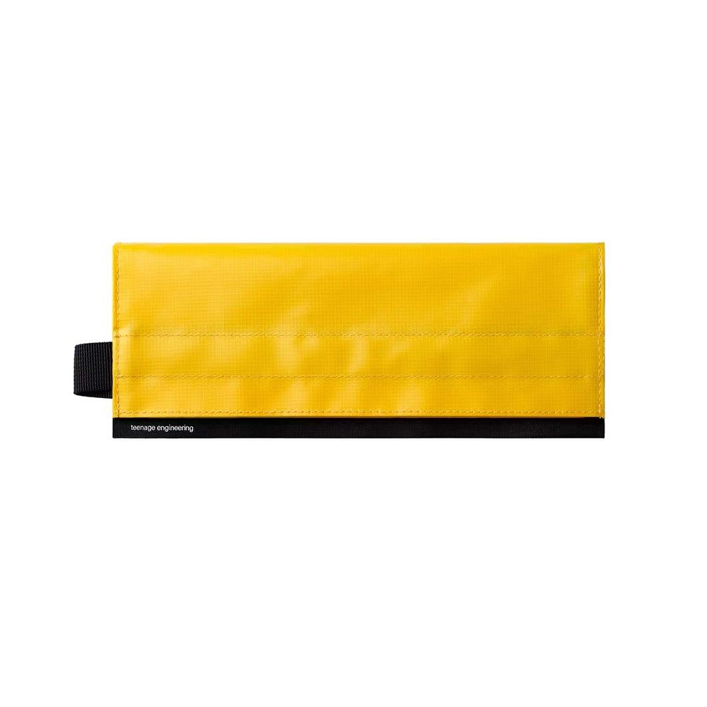 Teenage Engineering Duty OP-Z Bag - Image 1
