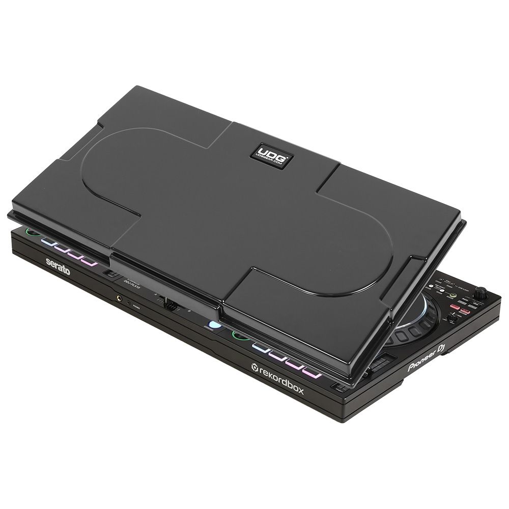 UDG Equipment Cover for Pioneer DDJ-FLX10 - Image 1